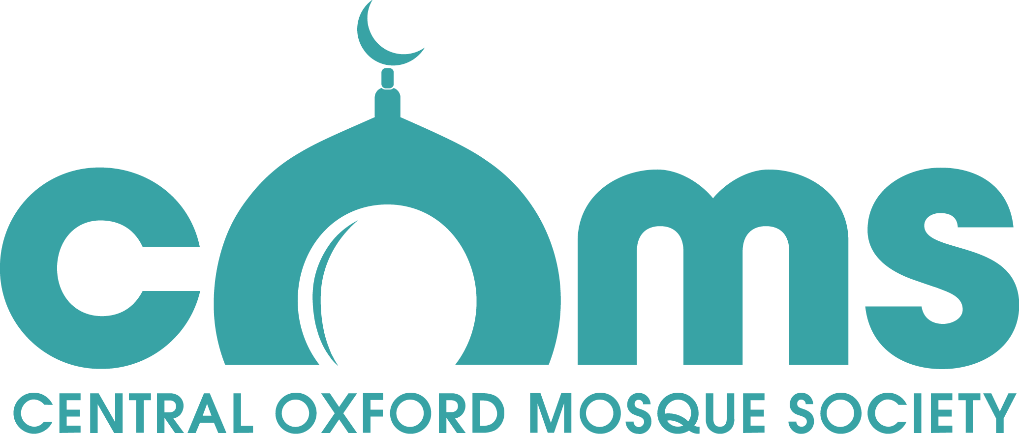 Central Oxford Mosque Society